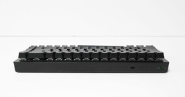 Razer Blackwidow V3 Mini RZ03-03891500-R3U1 Wireless Mechanical Gaming Keyboard image 6