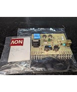 Electro-Flyte 12M02-00023-01 PCB Board - $306.65 CAD