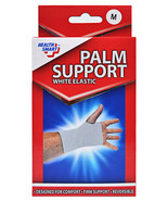 Elastic Palm Support Medium - $2.64 CAD