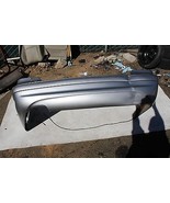 2000-2003 w208 MERCEDES CLK430 CLK55 AMG REAR BUMPER COVER - $5,641.73 MXN