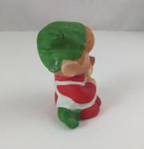 Item image 15