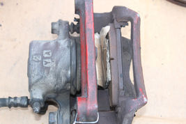 1990-1997 MAZDA MX-5 OEM FRONT BRAKE KIT  R1044 image 10