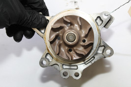 2000-2005 TOYOTA CELICA GT WATER PUMP K1117 - $64.99