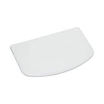 Kitchen Craft Dough Cutter and Scraper  - $11.00