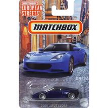 Item image 13