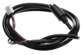 Fits Cooktek 2464 E339579 Cable Assembly, Control Box - $129.74