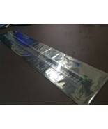 (50) KA7808 SAMSUNG 8V FIXED POSITIVE REGULATOR  PSFM3 NOS NEW LOT OF 50... - $458.23 MXN