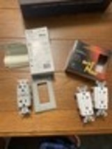 Item image 12