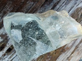 Unknown Mineral Stone Crystal Specimen 66 gram   Andara ? - £19.58 GBP