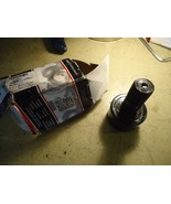 McGill Stud Cam Follower CF2SB 3 7/8&quot; Stud 2&quot; Roller Diameter - €25,46 EUR