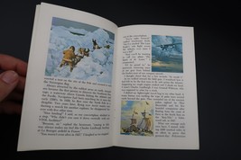 Item image 14