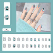 Item image 9