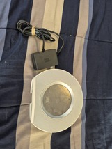 JBL Horizon - $30.00