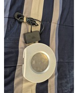 JBL Horizon - $30.00