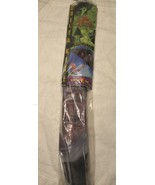 2001 Delta Kite 52&quot; The Lord of the Rings #5649 Frodo and Gandalf  - £24.96 GBP