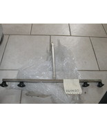 Nuovo Piab Pneumatico Vuoto Stripoff Tubo 4-Suction Coppa Materiale Gest... - $467.90 CAD