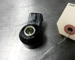 Knock Detonation Sensor From 2011 Ram 1500  5.7 - $19.95