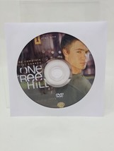 One Tree Hill Season One 1 DVD Replacement Disc 1 - £3.86 GBP