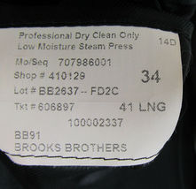 Item image 10