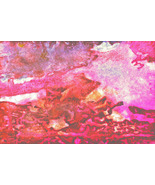 Gentle by John High Quality A4  (210 x297mm) 170 g/m2 Matte Print - $21.00