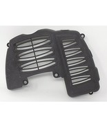 Ryobi Cultivator / Tiller -RY60514 - Rear Engine Housing Cover - MPN- 51... - $185.64 MXN