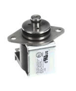 Bunn DSV29N-100-024D-S Plug-in Valve 24VDC 13W 100PSI - $142.82