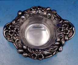 Trajan by Reed and Barton Sterling Silver Nut Cup #H41 (#7849) - $147.60 CAD
