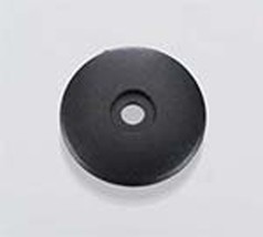 Helimax Head Button Axe CP - $1.29