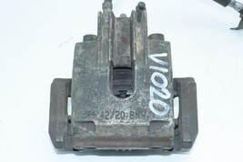 2004-2007 BMW E60 525i BRAKE CALIPER REAR RIGHT SIDE OEM V1020 image 2
