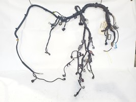 2012 Mazda 5 OEM Engine Transmission Wiring Harness  - $148.50
