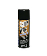 Maxima 74908 Maxima Chain Wax 5.5 Oz. - £12.46 GBP