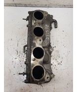 Intake Manifold 2.4L Lower Injector Base Fits 03-05 ACCORD 750815 - $1,057.13 MXN