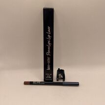 LUNE + ASTER ~ POWER LIPS LIP LINER SWIPE + GO SATIN LIP LINER ~ Inspired - $12.86