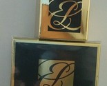 Estee lauder Wood Mystique 1.7 Fl.Oz 50 Ml Eau De Parfum Spray Women Box... - £67.42 GBP