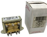 Hammond Manufacturing Transformer, 115V/230V 50/60Hz 186E24 Chassis Mount  - $14.55