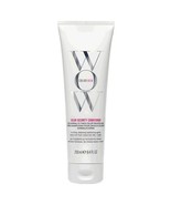 Color Wow  Color Security Conditioner for Normal to Thick Hair 8.4 fl.oz - $27.85