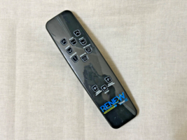 Beautyrest Renew Powerbase Adjustable Bed Base Replacement Remote HC22RF... - $184.99