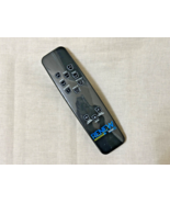 Beautyrest Renew Powerbase Adjustable Bed Base Replacement Remote HC22RF... - $253.80 CAD