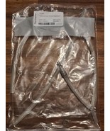 Themoplan 115.911 Piping Set Drain TS Unit Mastrena - €21,26 EUR