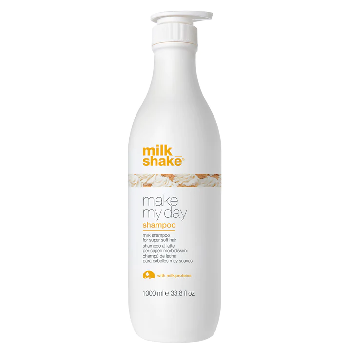 Milk Shake Make My Day Shampoo 33.8oz - £51.13 GBP