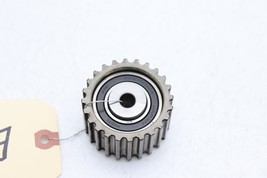 04-17 SUBARU IMPREZA WRX STI TIMING GEAR IDLER PULLEY E1641 image 4
