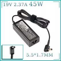 19V 2.37a AC Power Adapter Laptop Charger For Acer Aspire Es1-512 Es1-52... - $28.99+