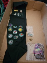 Item image 11