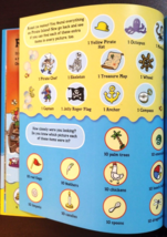 Item image 5