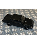 Hot Wheels GBW75-GJR71 Fast &amp; Furious 1:64 Scale Motor City Muscle 87 Bu... - $242.32 MXN