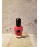 Pro 10 Professional Nail Lacquer Finger Nail Polish Dries Quick 407 Clou... - $10.26 CAD