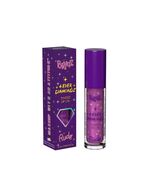 Lip Oil RUDE Bratz 4 Ever Diamondz Tinted Lip Oil Bedazzled 0.1 oz - $117.73 MXN
