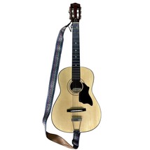 Gremlin G10S 3/4 Size Acoustic Guitar - $196.62