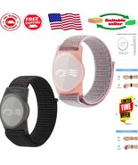 2 Packs Breathable Nylon Princess Cruise Medallion Holders – Adjustable ... - $350.61 MXN