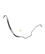 Gates Power steering Hose 365747 - $44.55